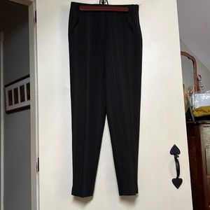 Lior Paris slim pants (3) Us 8